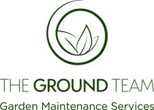 The Ground Team — Garden Maintenance Services
