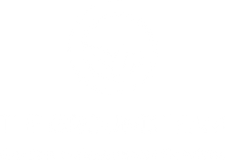 The Ground Team — Garden Maintenance Services